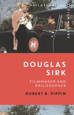 Douglas Sirk(English, Paperback, Pippin Robert B.)