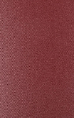 Biographical Memoirs of Fellows, X(English, Hardcover, unknown)