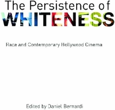 The Persistence of Whiteness(English, Paperback, unknown)