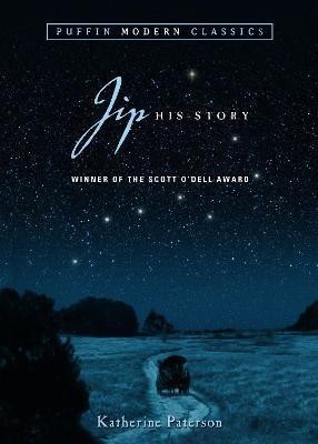 Jip: His Story (Puffin Modern Classics)(English, Paperback, Paterson Katherine)