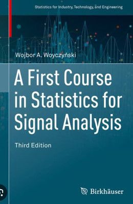 A First Course in the Numerical Analysis of Differential Equations(English, Electronic book text, Iserles Arieh)
