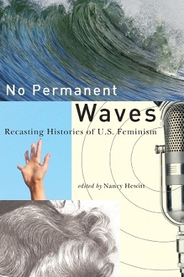 No Permanent Waves(English, Paperback, unknown)