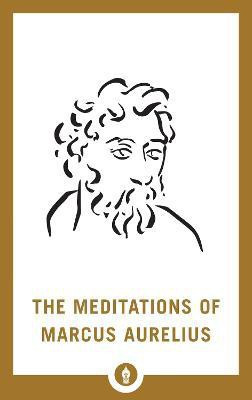 Meditations of Marcus Aurelius(English, Paperback, Long George)