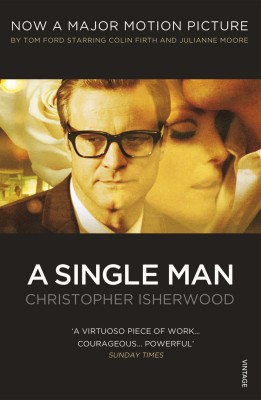 A Single Man(English, Paperback, Isherwood Christopher)