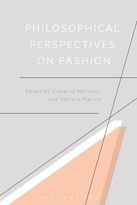 Philosophical Perspectives on Fashion(English, Electronic book text, unknown)