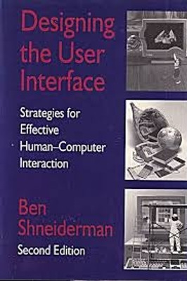 International Negotiation and Good Governance(English, Paperback, Spector Bertram I.)