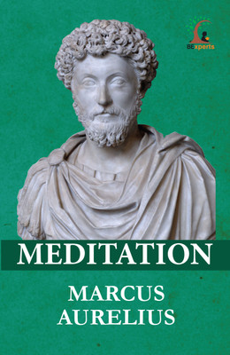 Marcus Aurelius's Meditations(English, Hardcover, unknown)