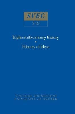 Miscellany / Melanges 1986(English, Hardcover, unknown)