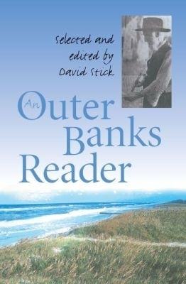 An Outer Banks Reader(English, Paperback, unknown)