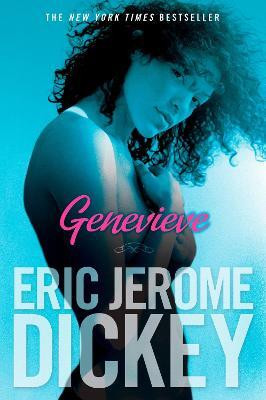Genevieve(English, Paperback, Dickey Eric Jerome)