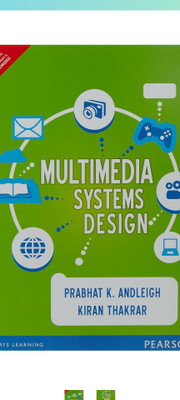 Aquaponic Design Plans Everything You Needs to Know(English, Hardcover, Dudley David H)