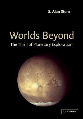 Worlds Beyond(English, Paperback, unknown)