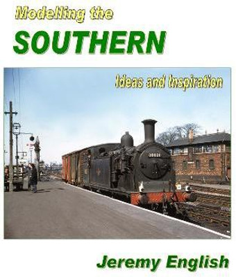 Modelling the Southern: Ideas and Inspiration(English, Paperback, English Jeremy)