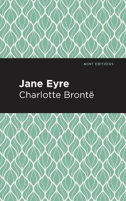 Jane Eyre(English, Paperback, Bronte Charlotte)