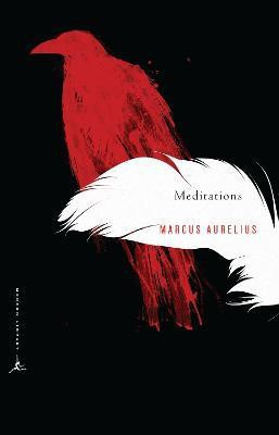 Meditations(English, Paperback, Aurelius Marcus)