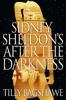 Sidney Sheldon's After the Darkness(English, Paperback, Sheldon Sidney)