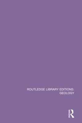 Geomorphological Field Manual(English, Paperback, Dackombe R.)