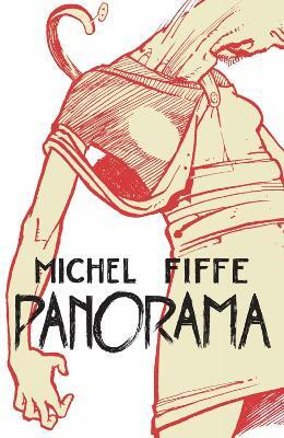 Panorama(English, Paperback, Fiffe Michel)