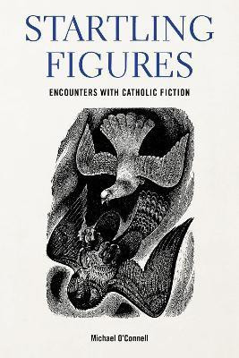 Startling Figures(English, Paperback, O'Connell Michael)