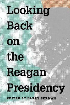 Looking Back on the Reagan Presidency(English, Paperback, unknown)