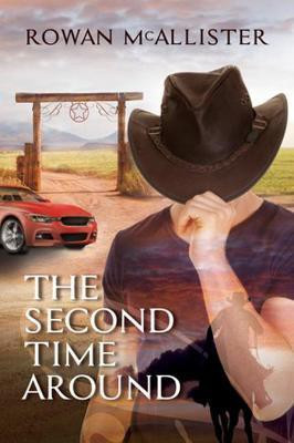 The Second Time Around(English, Paperback, McAllister Rowan)