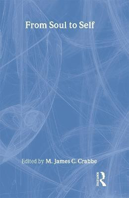 From Soul to Self(English, Hardcover, unknown)