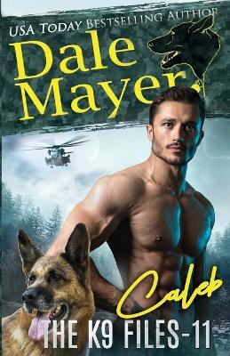 Caleb(English, Paperback, Mayer Dale)