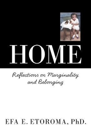 Home(English, Paperback, Etoroma Efa E)
