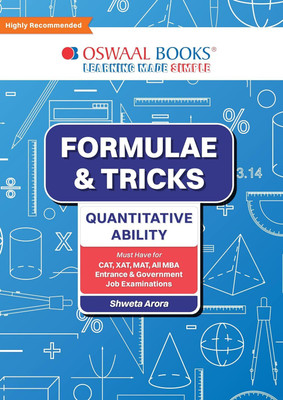 How to Prepare for Verbal Ability & Reading Comprehension for Cat(English, Paperback, Sharma Arun)