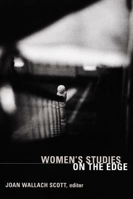 Women's Studies on the Edge(English, Paperback, unknown)