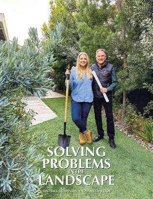 Solving Problems in the Landscape(English, Paperback, Glassman Michael)