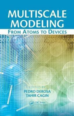 Multiscale Modeling(English, Electronic book text, unknown)