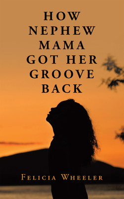 How Nephew Mama Got Her Groove Back(English, Paperback, Wheeler Felicia)