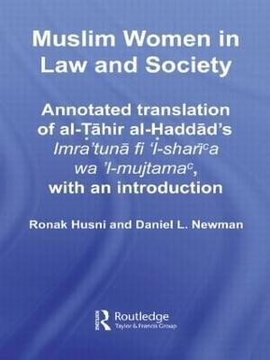 Muslim Women in Law and Society(English, Hardcover, unknown)