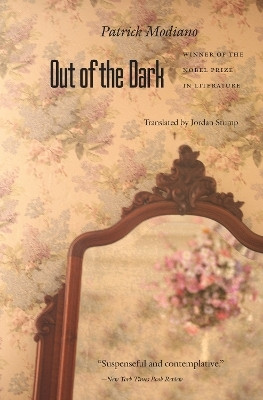 Out of the Dark(English, Paperback, Modiano Patrick)
