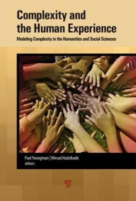 Complexity and the Human Experience(English, Hardcover, unknown)