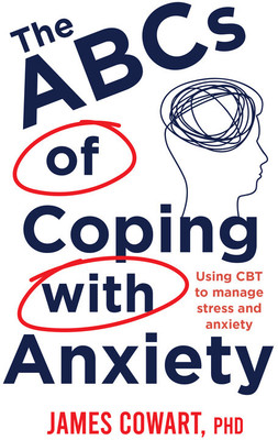 Abc's of Coping with Anxiety(English, Paperback, unknown)