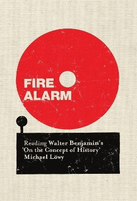 Fire Alarm(English, Paperback, Loewy Michael)