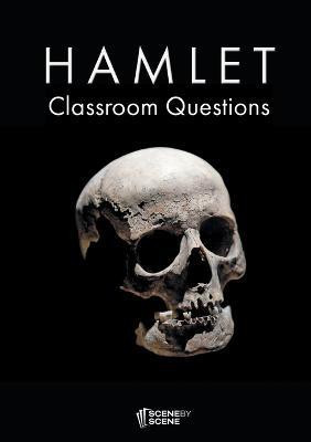 Hamlet Classroom Questions(English, Paperback, Farrell Amy)