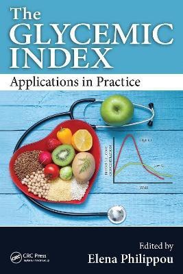 The Glycemic Index(English, Paperback, unknown)