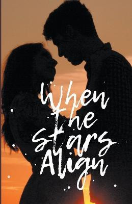 When the Stars Align(English, Paperback, Monteiro Leticia)