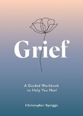 Grief(English, Paperback, Spriggs Christopher)