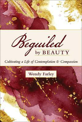 Beguiled by Beauty(English, Paperback, Farley Wendy)