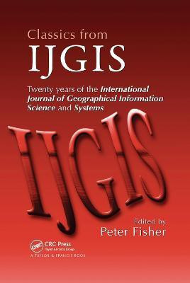 Classics from IJGIS(English, Paperback, unknown)
