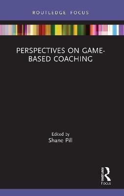 Perspectives on Game-Based Coaching(English, Paperback, unknown)