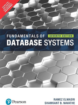 R for Data Science(English, Paperback, Wickham Hadley)