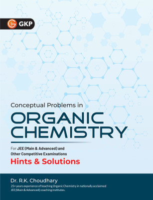 Neet Crash Course 2024 : Chemistry(English, Paperback, unknown)