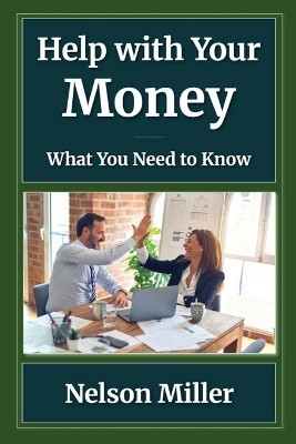 Managing Money Meaningfully(English, Paperback, Miller Nelson)