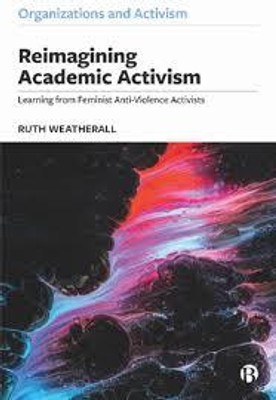 Dissipative, Entropy-Production Systems across Condensed Matter and Interdisciplinary Classical vs. Quantum Physics(English, Hardcover, unknown)