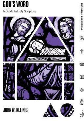 A Guide to Holy Scripture(English, Paperback, Kleinig)